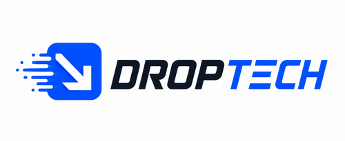 DROPTECH